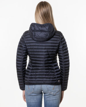 COLMAR GIUBBINO COD2224A9VX BLU-2