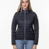 COLMAR GIUBBINO COD2224A9VX BLU-1