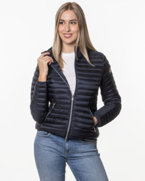 COLMAR GIUBBINO COD2224A9VX BLU-3