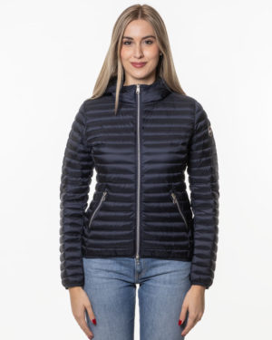 COLMAR GIUBBINO COD2224A9VX BLU-1