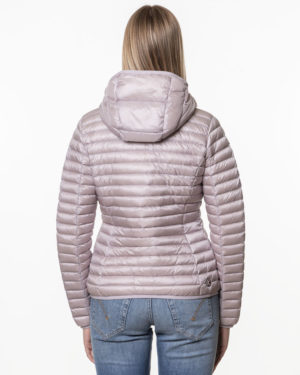 COLMAR GIUBBINO COD2224A9VX UNI-2