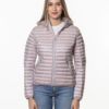 COLMAR GIUBBINO COD2224A9VX UNI-1