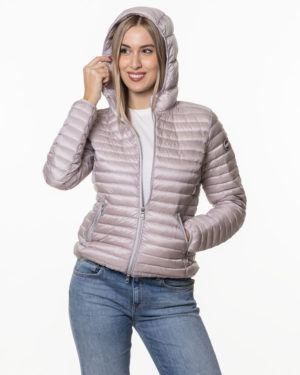 COLMAR GIUBBINO COD2224A9VX UNI-3