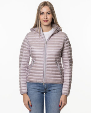 COLMAR GIUBBINO COD2224A9VX UNI-1