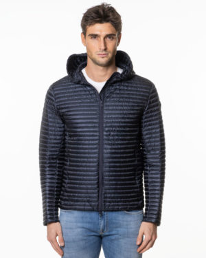 COLMAR GIUBBINO CO12382YQ BLU-1