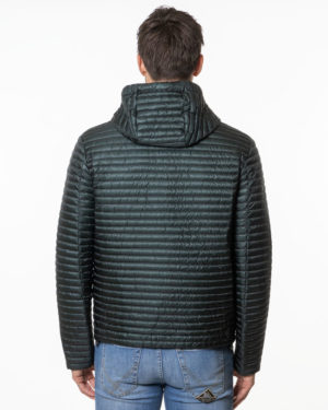 COLMAR GIUBBINO CO12382YQ UNI-2
