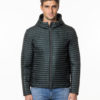 COLMAR GIUBBINO CO12382YQ UNI-1