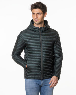 COLMAR GIUBBINO CO12382YQ UNI-3