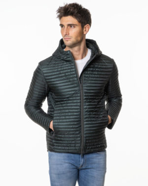 COLMAR GIUBBINO CO12382YQ UNI-4