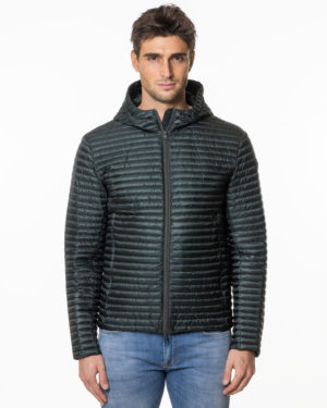 COLMAR GIUBBINO CO12382YQ UNI-1