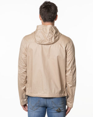 COLMAR GIUBBINO CO18079XH UNI-2