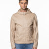 COLMAR GIUBBINO CO18079XH UNI-1