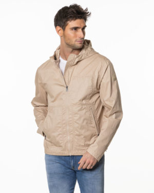 COLMAR GIUBBINO CO18079XH UNI-3