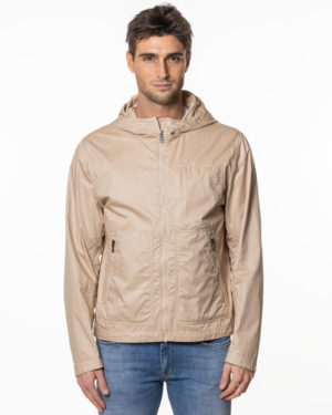 COLMAR GIUBBINO CO18079XH UNI-1