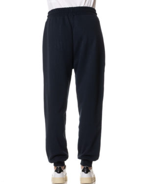 COLMAR PANTALONE COD92395WS BLU-2