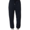 COLMAR PANTALONE COD92395WS BLU-1
