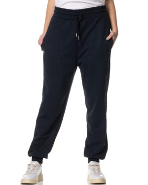 COLMAR PANTALONE COD92395WS BLU-3