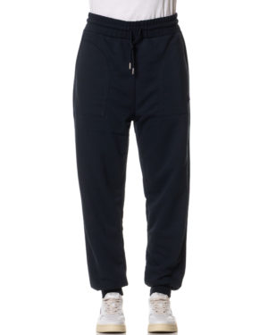 COLMAR PANTALONE COD92395WS BLU-1