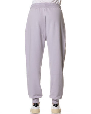 COLMAR PANTALONE COD92395WS UNI-2