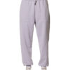 COLMAR PANTALONE COD92395WS UNI-1