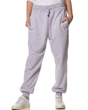 COLMAR PANTALONE COD92395WS UNI-3