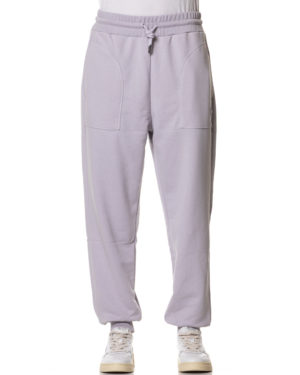 COLMAR PANTALONE COD92395WS UNI-1