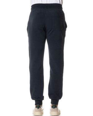 COLMAR PANTALONE CO6155R1XL BLU-2