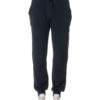COLMAR PANTALONE CO6155R1XL BLU-1