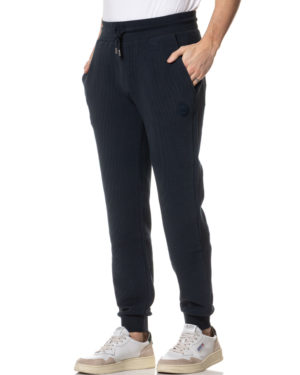 COLMAR PANTALONE CO6155R1XL BLU-3
