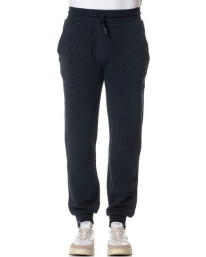 COLMAR PANTALONE CO6155R1XL BLU-1