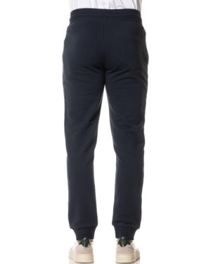 COLMAR PANTALONE CO8254R5WS BLU-2