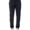 COLMAR PANTALONE CO8254R5WS BLU-1