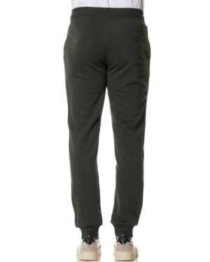 COLMAR PANTALONE CO8254R5WS UNI-2