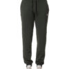 COLMAR PANTALONE CO8254R5WS UNI-1