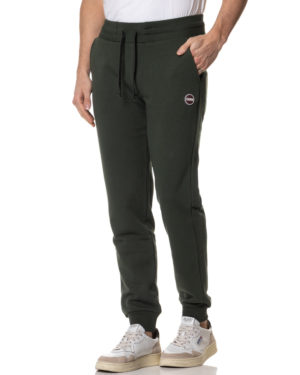 COLMAR PANTALONE CO8254R5WS UNI-3