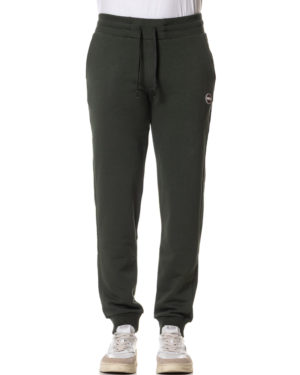 COLMAR PANTALONE CO8254R5WS UNI-1