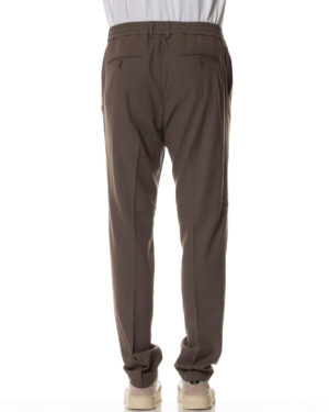 CRUNA PANTALONE CUMITTE1509 TOR-2