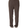 CRUNA PANTALONE CUMITTE1509 TOR-1