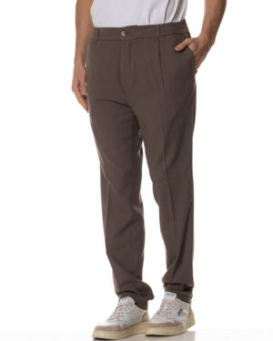 CRUNA PANTALONE CUMITTE1509 TOR-3