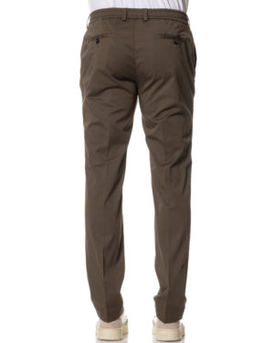 CRUNA PANTALONE CUSOLFERINO1501 VER-2