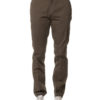 CRUNA PANTALONE CUSOLFERINO1501 VER-1