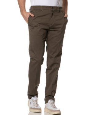 CRUNA PANTALONE CUSOLFERINO1501 VER-3