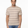 CRUNA T-SHIRT CUNIZZASTRII1530 UNI-1