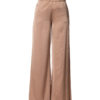 D.EXTERIOR PANTALONE DX60657 CIP-1