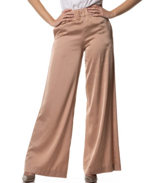 D.EXTERIOR PANTALONE DX60657 CIP-3