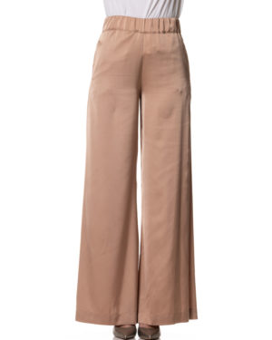 D.EXTERIOR PANTALONE DX60657 CIP-1