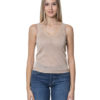 D.EXTERIOR TOP DX60206 ORO-1