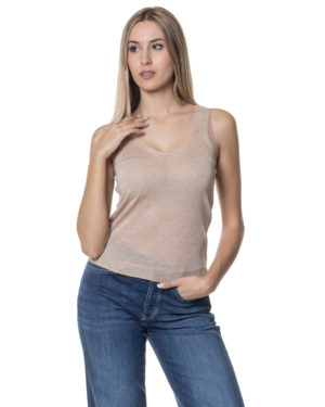 D.EXTERIOR TOP DX60206 ORO-3