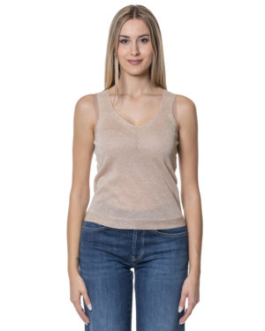 D.EXTERIOR TOP DX60206 ORO-1