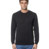 DANIELE FIESOLI MAGLIA DFS250303 NER-1